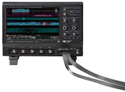 Electronicdesign Com Sites Electronicdesign com Files Uploads 2014 01 2014 Technology2t M Fig4png Electronicdesign Com Sites Electronicdesign com Files Uploads 2014 01 2014 Technology2t M Fig4png