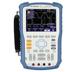 Electronicdesign Com Sites Electronicdesign com Files Uploads 2014 01 2014 Technology2t M Fig5 Electronicdesign Com Sites Electronicdesign com Files Uploads 2014 01 2014 Technology2t M Fig5