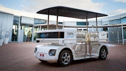 Electronicdesign Com Sites Electronicdesign com Files Uploads 2014 01 99721 Fig2sm Electronicdesign Com Sites Electronicdesign com Files Uploads 2014 01 99721 Fig2sm