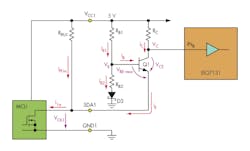 Electronicdesign Com Sites Electronicdesign com Files Uploads 2014 01 Inerface Connectionfig5 Electronicdesign Com Sites Electronicdesign com Files Uploads 2014 01 Inerface Connectionfig5