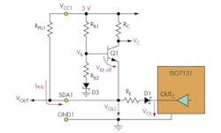 Electronicdesign Com Sites Electronicdesign com Files Uploads 2014 01 Inerface Connectionfig6 Electronicdesign Com Sites Electronicdesign com Files Uploads 2014 01 Inerface Connectionfig6