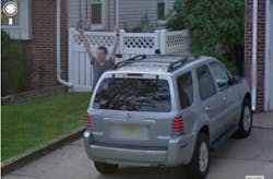 Electronicdesign Com Sites Electronicdesign com Files Uploads 2014 01 Meditations Fig 1 Streetviw 0 Electronicdesign Com Sites Electronicdesign com Files Uploads 2014 01 Meditations Fig 1 Streetviw 0