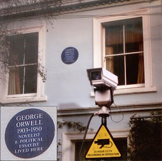 Electronicdesign Com Sites Electronicdesign com Files Uploads 2014 01 Meditations Fig 2 George Orwell Cctv