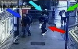 Electronicdesign Com Sites Electronicdesign com Files Uploads 2014 01 Meditations Fig 3 Bombers 0 Electronicdesign Com Sites Electronicdesign com Files Uploads 2014 01 Meditations Fig 3 Bombers 0