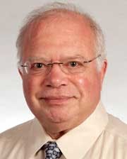 Electronicdesign Com Sites Electronicdesign com Files Uploads 2014 01 Dobkin Electronicdesign Com Sites Electronicdesign com Files Uploads 2014 01 Dobkin