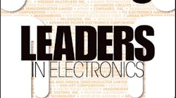 Electronicdesign Com Sites Electronicdesign com Files Uploads 2014 01 Ed Leaders