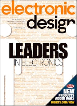 Electronicdesign Com Sites Electronicdesign com Files Uploads 2014 01 Ed Leaders
