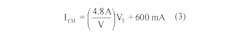 Electronicdesign Com Sites Electronicdesign com Files Uploads 2014 01 Eq3 Electronicdesign Com Sites Electronicdesign com Files Uploads 2014 01 Eq3
