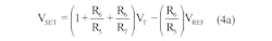 Electronicdesign Com Sites Electronicdesign com Files Uploads 2014 01 Eq4a Electronicdesign Com Sites Electronicdesign com Files Uploads 2014 01 Eq4a
