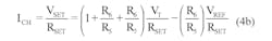Electronicdesign Com Sites Electronicdesign com Files Uploads 2014 01 Eq4b Electronicdesign Com Sites Electronicdesign com Files Uploads 2014 01 Eq4b