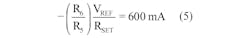 Electronicdesign Com Sites Electronicdesign com Files Uploads 2014 01 Eq5 Electronicdesign Com Sites Electronicdesign com Files Uploads 2014 01 Eq5