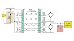 Electronicdesign Com Sites Electronicdesign com Files Uploads 2014 01 Fig1 Electronicdesign Com Sites Electronicdesign com Files Uploads 2014 01 Fig1