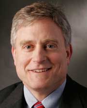 Electronicdesign Com Sites Electronicdesign com Files Uploads 2014 01 Paulus Electronicdesign Com Sites Electronicdesign com Files Uploads 2014 01 Paulus