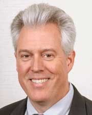 Electronicdesign Com Sites Electronicdesign com Files Uploads 2014 01 Pietkiewicz Electronicdesign Com Sites Electronicdesign com Files Uploads 2014 01 Pietkiewicz