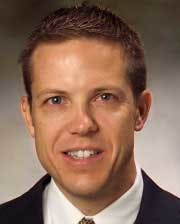 Electronicdesign Com Sites Electronicdesign com Files Uploads 2014 01 Soule Electronicdesign Com Sites Electronicdesign com Files Uploads 2014 01 Soule