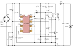 Electronicdesign Com Sites Electronicdesign com Files Uploads 2014 02 0314 D Sir F1 Electronicdesign Com Sites Electronicdesign com Files Uploads 2014 02 0314 D Sir F1