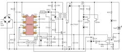 Electronicdesign Com Sites Electronicdesign com Files Uploads 2014 02 0314 D Sir F2new Sm Electronicdesign Com Sites Electronicdesign com Files Uploads 2014 02 0314 D Sir F2new Sm