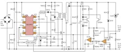 Electronicdesign Com Sites Electronicdesign com Files Uploads 2014 02 0314 D Sir F3new Sm Electronicdesign Com Sites Electronicdesign com Files Uploads 2014 02 0314 D Sir F3new Sm