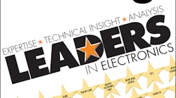 Electronicdesign Com Sites Electronicdesign com Files Uploads 2015 01 Ed Leaders 2015