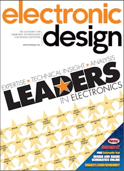 Electronicdesign Com Sites Electronicdesign com Files Uploads 2015 01 Ed Leaders 2015