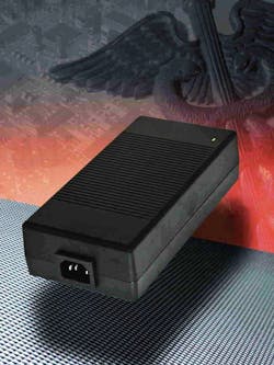 Powerelectronics 2075 123013advpower Powerelectronics 2075 123013advpower