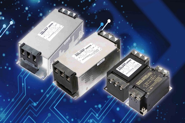 Powerelectronics 2076 123013stadiumpower