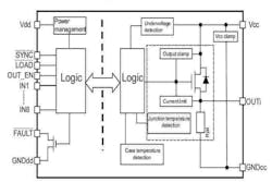Powerelectronics 2078 123013stmicro Powerelectronics 2078 123013stmicro