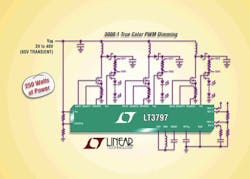 Powerelectronics 2080 123013linear Powerelectronics 2080 123013linear