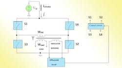 Powerelectronics 2081 Katsmanpromo Powerelectronics 2081 Katsmanpromo