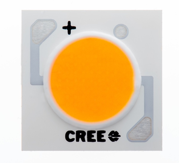 Powerelectronics 2083 1111cree