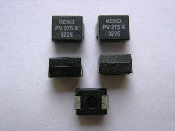 Powerelectronics 2084 1011stackpole