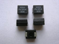 Powerelectronics 2084 1011stackpole Powerelectronics 2084 1011stackpole