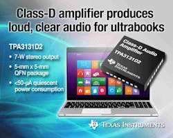 Powerelectronics 2086 3495texasinstruments Powerelectronics 2086 3495texasinstruments