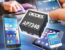 Powerelectronics 2087 3487diode Powerelectronics 2087 3487diode