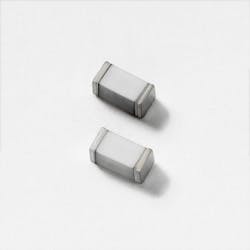 Powerelectronics 2088 3489littelfuse Powerelectronics 2088 3489littelfuse