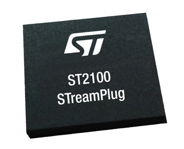 Powerelectronics 2089 010714stmicro