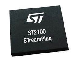 Powerelectronics 2089 010714stmicro Powerelectronics 2089 010714stmicro