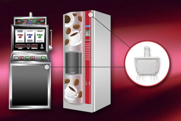 Powerelectronics 2090 010714ck