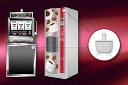 Powerelectronics 2090 010714ck Powerelectronics 2090 010714ck