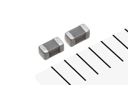 Powerelectronics 2091 010714tdk Powerelectronics 2091 010714tdk