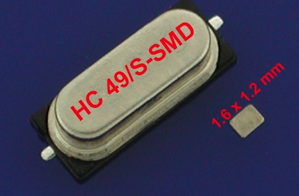 Powerelectronics 2092 010714raltron