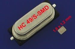 Powerelectronics 2092 010714raltron Powerelectronics 2092 010714raltron