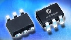 Powerelectronics 2093 3332advanced Powerelectronics 2093 3332advanced