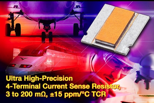 Powerelectronics 2094 010714vishay