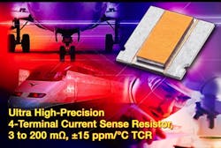 Powerelectronics 2094 010714vishay Powerelectronics 2094 010714vishay