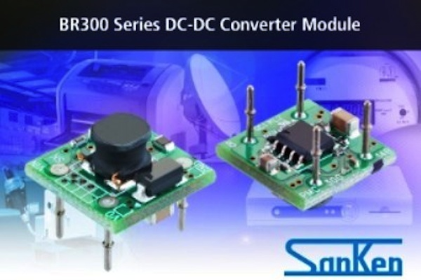 Powerelectronics 2095 010714allegro