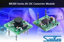 Powerelectronics 2095 010714allegro Powerelectronics 2095 010714allegro