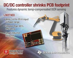 Powerelectronics 2097 010814ti Powerelectronics 2097 010814ti