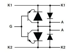 Powerelectronics 2098 010814bourns Powerelectronics 2098 010814bourns