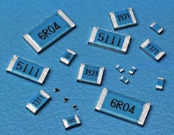 Powerelectronics 2099 010814koaspeer Powerelectronics 2099 010814koaspeer